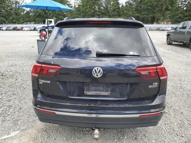 Photo 5 VIN: 3VV2B7AX5JM148071 - VOLKSWAGEN TIGUAN 