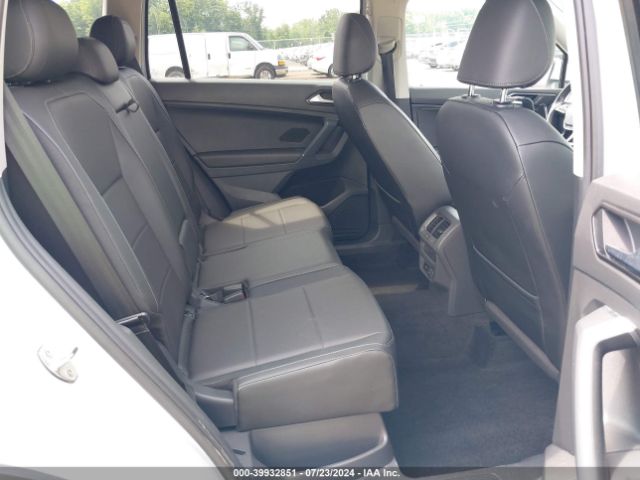 Photo 7 VIN: 3VV2B7AX5JM149401 - VOLKSWAGEN TIGUAN 