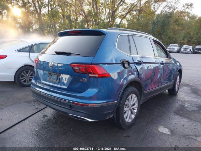 Photo 3 VIN: 3VV2B7AX5JM174315 - VOLKSWAGEN TIGUAN 