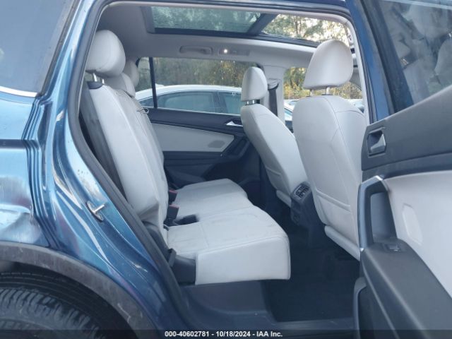 Photo 7 VIN: 3VV2B7AX5JM174315 - VOLKSWAGEN TIGUAN 