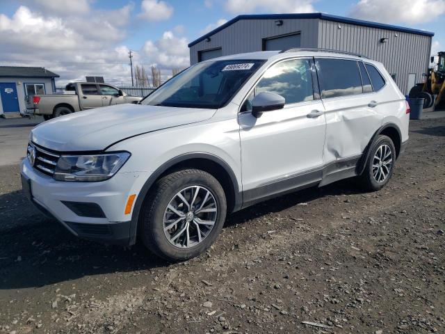 Photo 0 VIN: 3VV2B7AX5KM004120 - VOLKSWAGEN TIGUAN 