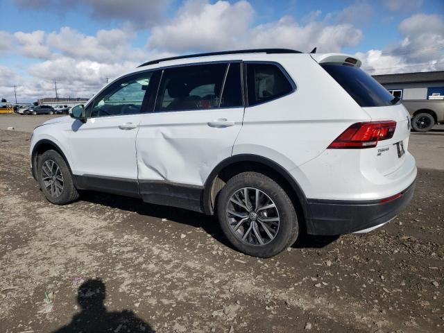 Photo 1 VIN: 3VV2B7AX5KM004120 - VOLKSWAGEN TIGUAN 