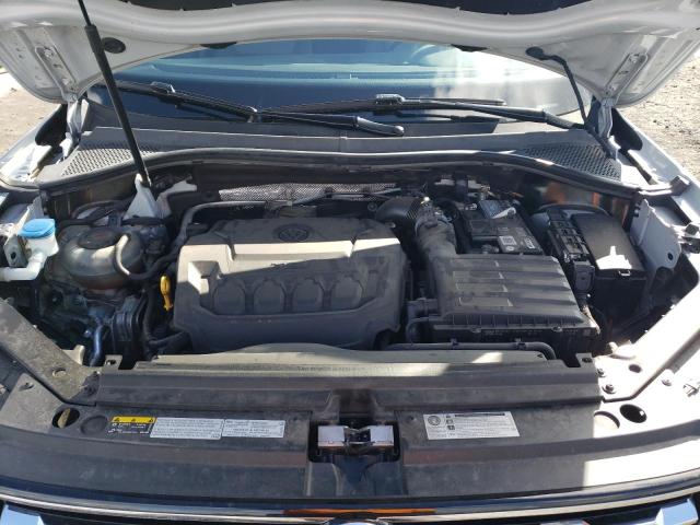 Photo 11 VIN: 3VV2B7AX5KM004120 - VOLKSWAGEN TIGUAN 