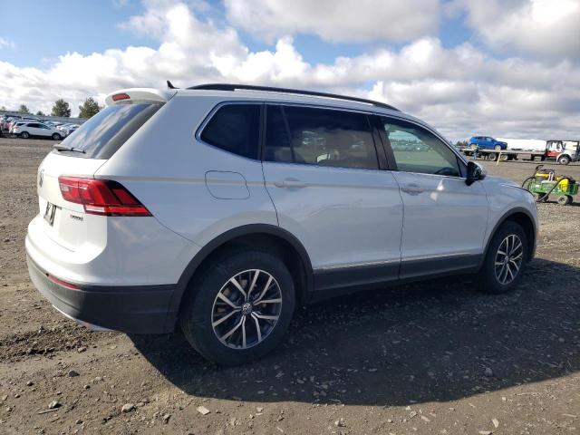 Photo 2 VIN: 3VV2B7AX5KM004120 - VOLKSWAGEN TIGUAN 