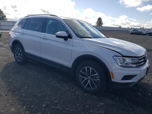 Photo 3 VIN: 3VV2B7AX5KM004120 - VOLKSWAGEN TIGUAN 