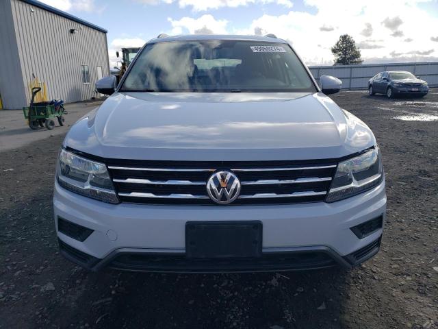 Photo 4 VIN: 3VV2B7AX5KM004120 - VOLKSWAGEN TIGUAN 