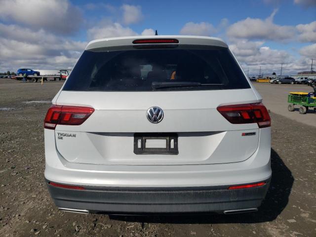 Photo 5 VIN: 3VV2B7AX5KM004120 - VOLKSWAGEN TIGUAN 