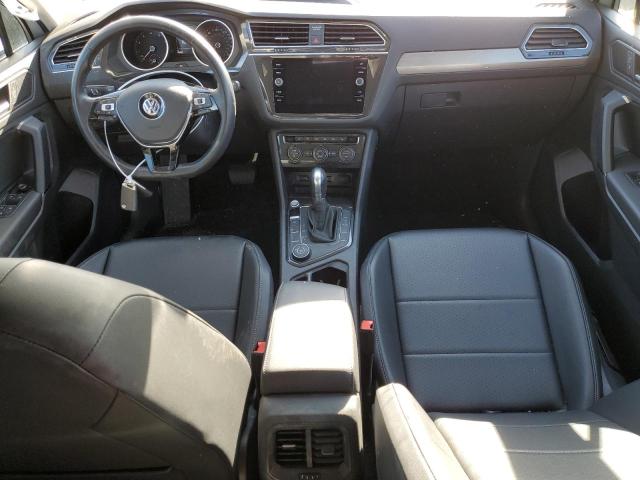 Photo 7 VIN: 3VV2B7AX5KM004120 - VOLKSWAGEN TIGUAN 