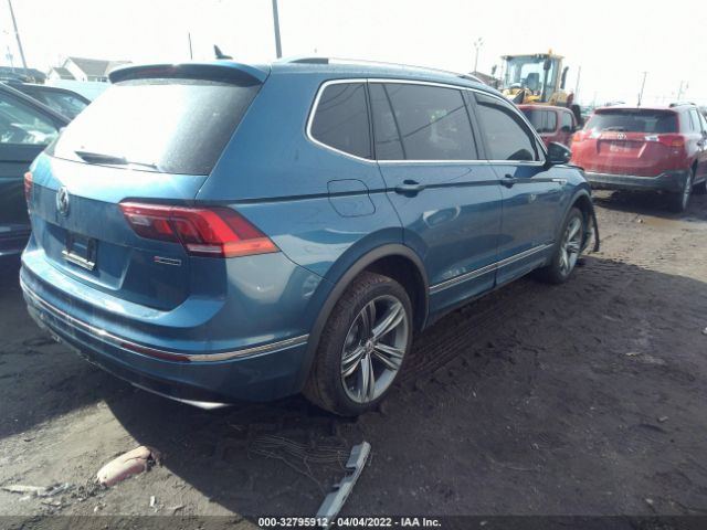 Photo 3 VIN: 3VV2B7AX5KM008779 - VOLKSWAGEN TIGUAN 