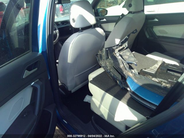 Photo 7 VIN: 3VV2B7AX5KM008779 - VOLKSWAGEN TIGUAN 