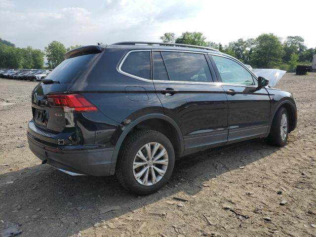 Photo 2 VIN: 3VV2B7AX5KM029938 - VOLKSWAGEN TIGUAN 