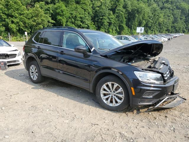 Photo 3 VIN: 3VV2B7AX5KM029938 - VOLKSWAGEN TIGUAN 