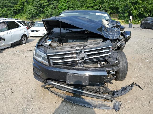 Photo 4 VIN: 3VV2B7AX5KM029938 - VOLKSWAGEN TIGUAN 