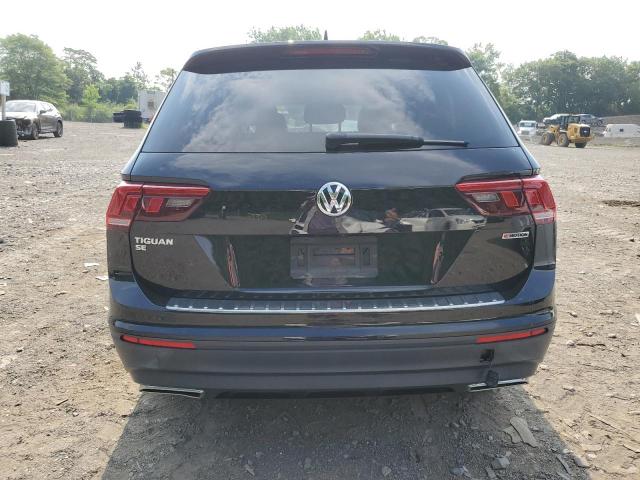 Photo 5 VIN: 3VV2B7AX5KM029938 - VOLKSWAGEN TIGUAN 