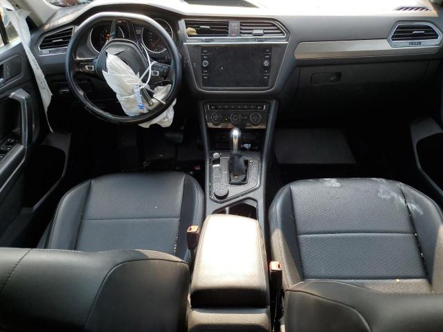 Photo 7 VIN: 3VV2B7AX5KM029938 - VOLKSWAGEN TIGUAN 