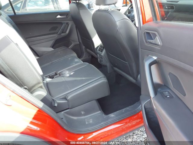 Photo 7 VIN: 3VV2B7AX5KM033486 - VOLKSWAGEN TIGUAN 