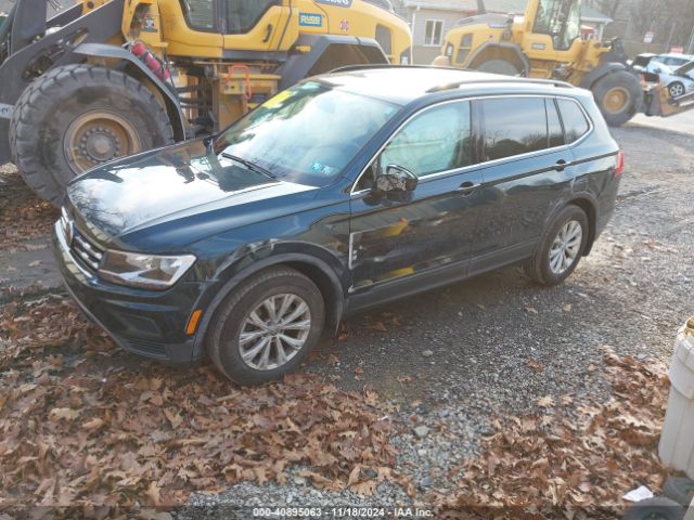 Photo 1 VIN: 3VV2B7AX5KM042012 - VOLKSWAGEN TIGUAN 