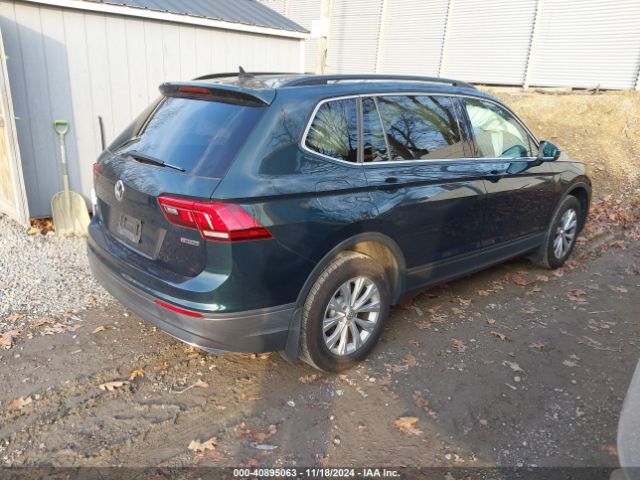 Photo 3 VIN: 3VV2B7AX5KM042012 - VOLKSWAGEN TIGUAN 