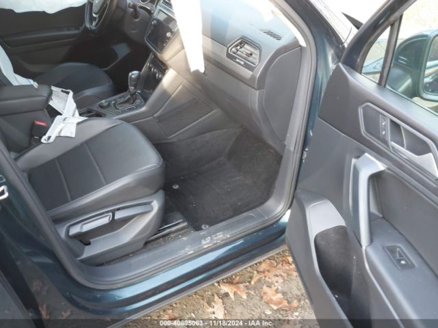 Photo 4 VIN: 3VV2B7AX5KM042012 - VOLKSWAGEN TIGUAN 