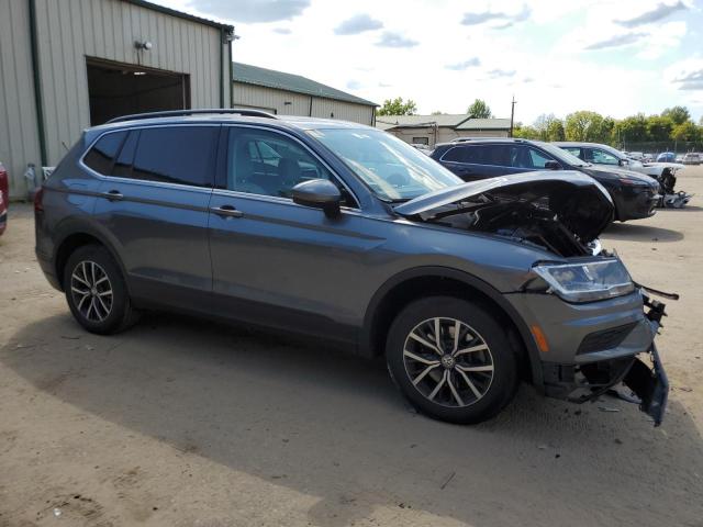 Photo 3 VIN: 3VV2B7AX5KM043273 - VOLKSWAGEN TIGUAN SE 