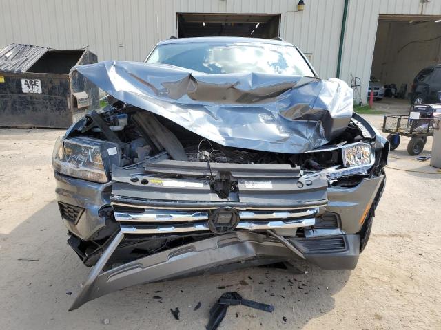 Photo 4 VIN: 3VV2B7AX5KM043273 - VOLKSWAGEN TIGUAN SE 