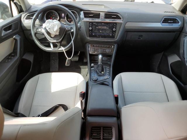 Photo 7 VIN: 3VV2B7AX5KM043273 - VOLKSWAGEN TIGUAN SE 