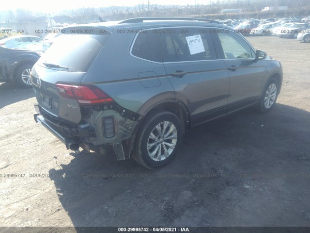 Photo 3 VIN: 3VV2B7AX5KM046206 - VOLKSWAGEN TIGUAN 