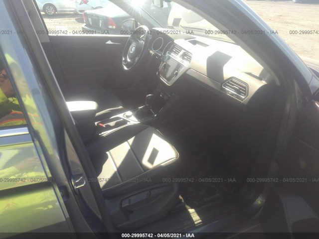 Photo 4 VIN: 3VV2B7AX5KM046206 - VOLKSWAGEN TIGUAN 