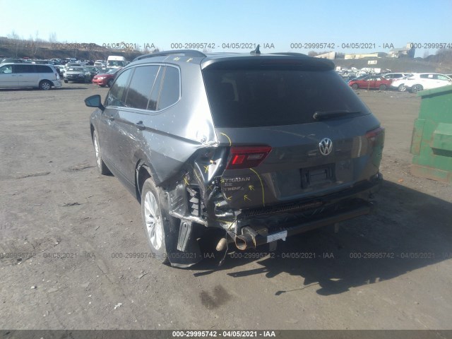 Photo 5 VIN: 3VV2B7AX5KM046206 - VOLKSWAGEN TIGUAN 