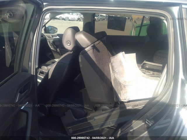 Photo 7 VIN: 3VV2B7AX5KM046206 - VOLKSWAGEN TIGUAN 