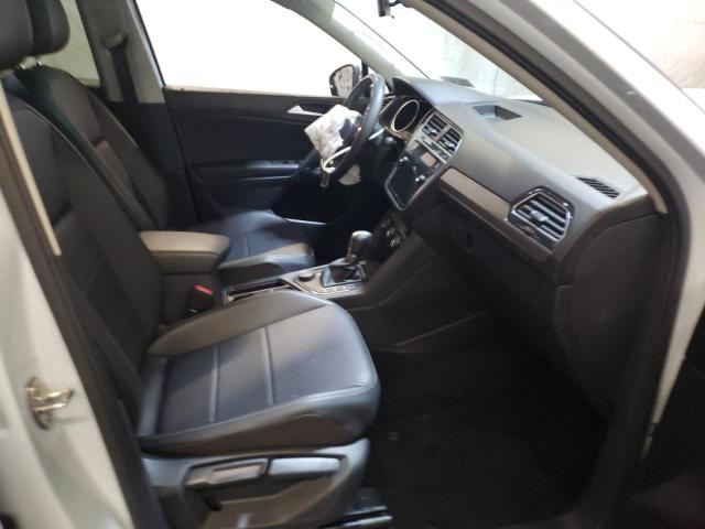 Photo 4 VIN: 3VV2B7AX5KM048828 - VOLKSWAGEN TIGUAN SE 