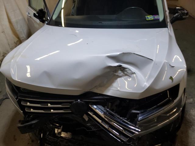 Photo 6 VIN: 3VV2B7AX5KM048828 - VOLKSWAGEN TIGUAN SE 