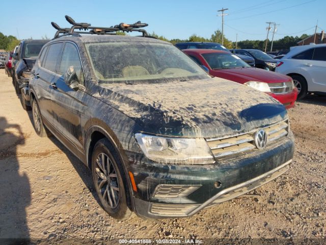 Photo 0 VIN: 3VV2B7AX5KM056640 - VOLKSWAGEN TIGUAN 