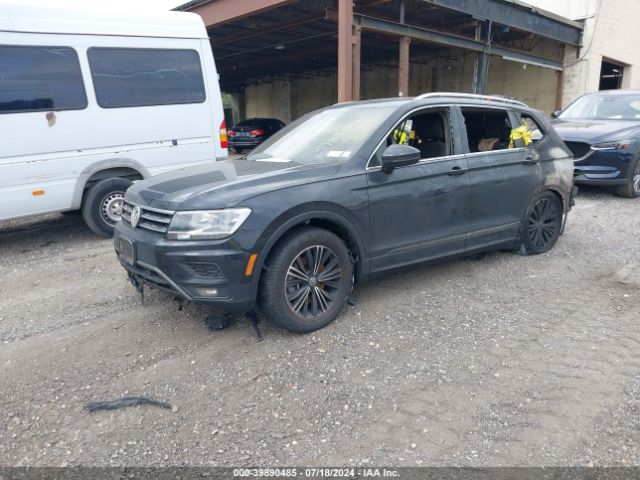 Photo 1 VIN: 3VV2B7AX5KM065483 - VOLKSWAGEN TIGUAN 