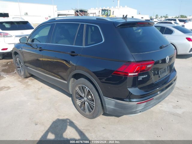 Photo 2 VIN: 3VV2B7AX5KM080050 - VOLKSWAGEN TIGUAN 