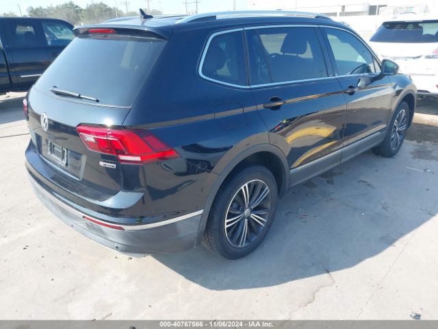 Photo 3 VIN: 3VV2B7AX5KM080050 - VOLKSWAGEN TIGUAN 