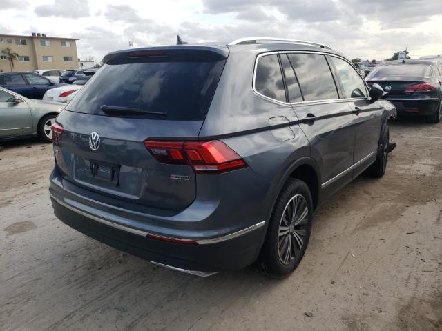 Photo 3 VIN: 3VV2B7AX5KM084230 - VOLKSWAGEN TIGUAN 