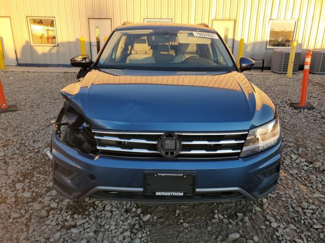 Photo 4 VIN: 3VV2B7AX5KM101365 - VOLKSWAGEN TIGUAN SE 