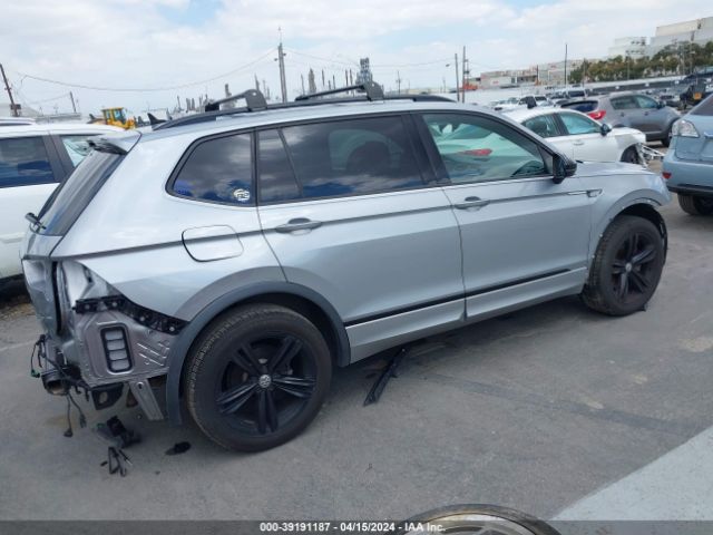 Photo 3 VIN: 3VV2B7AX5KM111152 - VOLKSWAGEN TIGUAN 