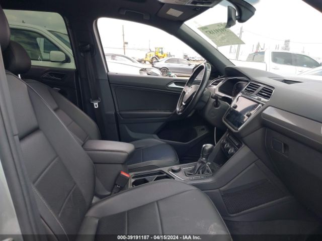 Photo 4 VIN: 3VV2B7AX5KM111152 - VOLKSWAGEN TIGUAN 