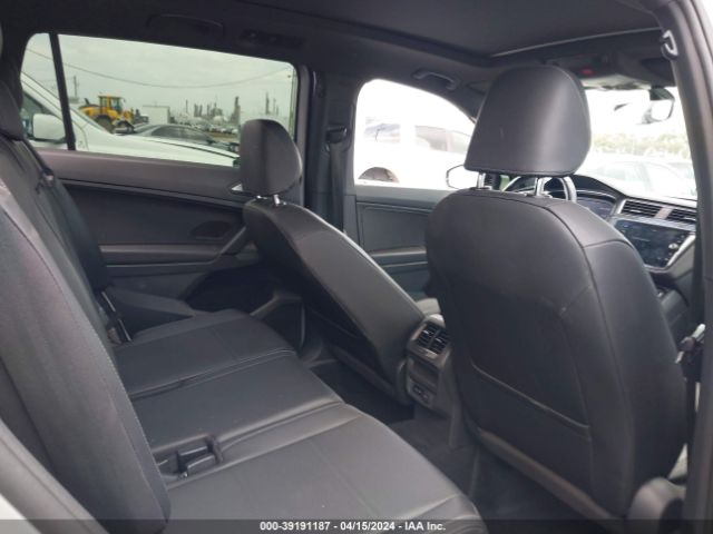 Photo 7 VIN: 3VV2B7AX5KM111152 - VOLKSWAGEN TIGUAN 