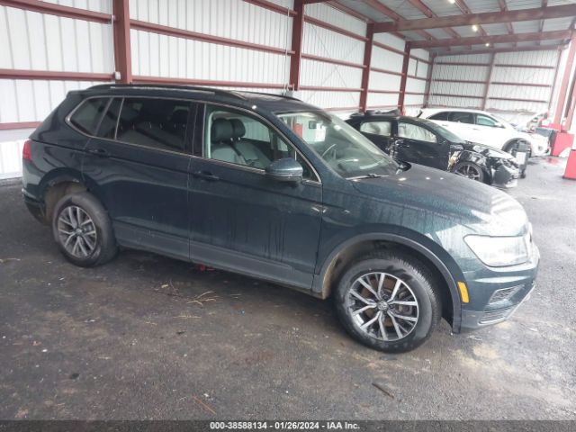 Photo 0 VIN: 3VV2B7AX5KM125777 - VOLKSWAGEN TIGUAN 