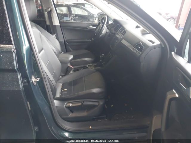 Photo 4 VIN: 3VV2B7AX5KM125777 - VOLKSWAGEN TIGUAN 