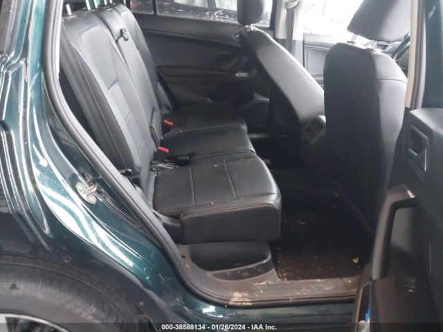 Photo 7 VIN: 3VV2B7AX5KM125777 - VOLKSWAGEN TIGUAN 