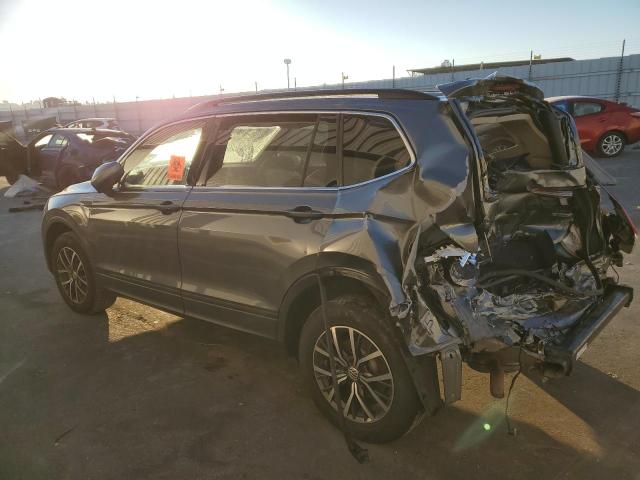 Photo 1 VIN: 3VV2B7AX5KM140036 - VOLKSWAGEN TIGUAN 