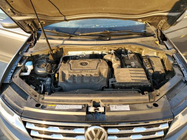 Photo 11 VIN: 3VV2B7AX5KM140036 - VOLKSWAGEN TIGUAN 