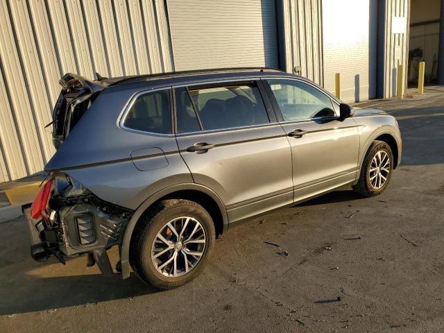 Photo 2 VIN: 3VV2B7AX5KM140036 - VOLKSWAGEN TIGUAN 