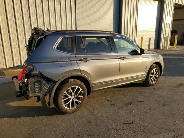 Photo 3 VIN: 3VV2B7AX5KM140036 - VOLKSWAGEN TIGUAN 