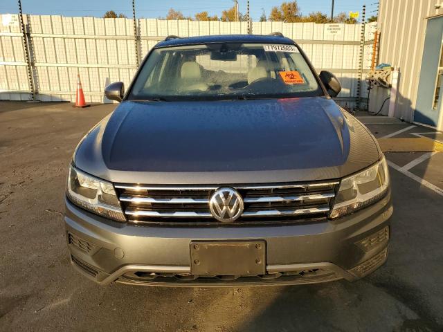 Photo 4 VIN: 3VV2B7AX5KM140036 - VOLKSWAGEN TIGUAN 