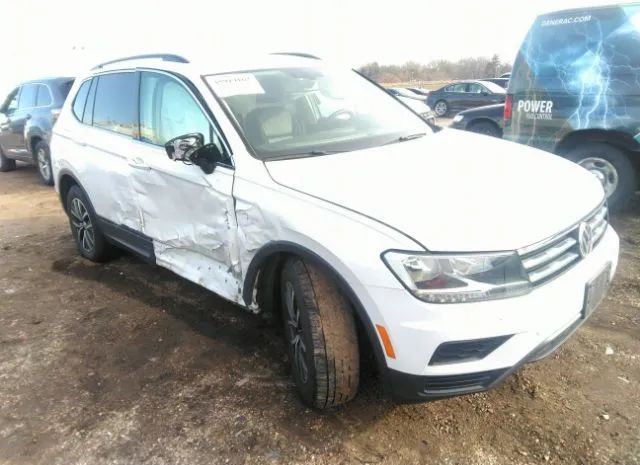 Photo 0 VIN: 3VV2B7AX5KM142689 - VOLKSWAGEN TIGUAN 